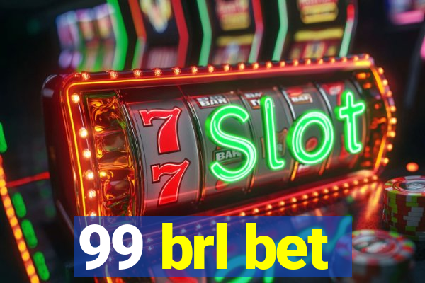 99 brl bet